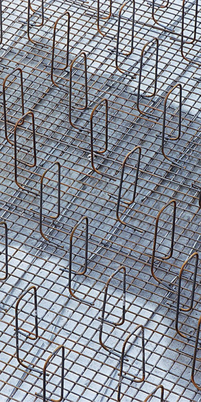Atelier Altenkirch - Baustelle