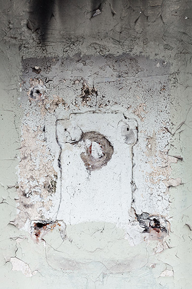 Atelier Altenkirch - Murales